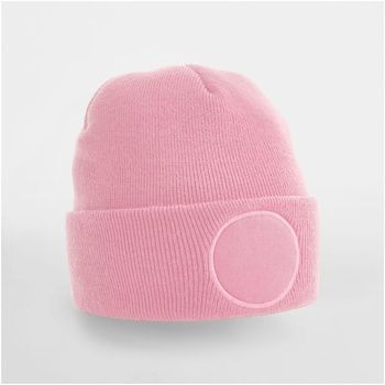Beechfield Gorro BC5414 para hombre
