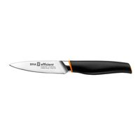 cuchillo mondador efficient bra hoja 90mm acero inoxidable especial aleman a198000