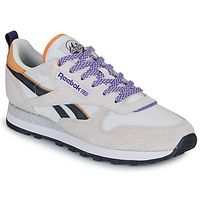 reebok classic zapatillas classic leather para mujer