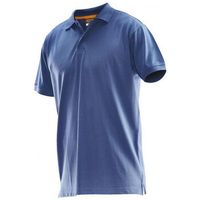 jobman polo jm5564 para hombre