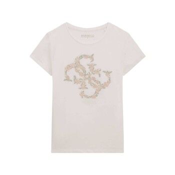 Guess Camiseta T SHIRT para niña