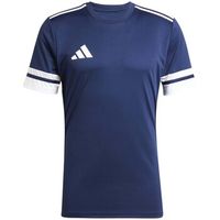 adidas tops y camisetas squa25 jsy m para hombre