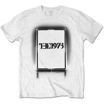 1975 - The Tops y Camisetas RO2641 para hombre