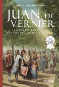 juan de vernier espionaje frances en la corte de carlos iv 1790 1791