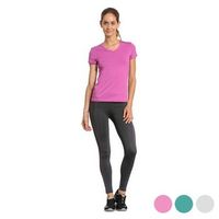 conjunto deportivo para mujer freddy wrups7d1