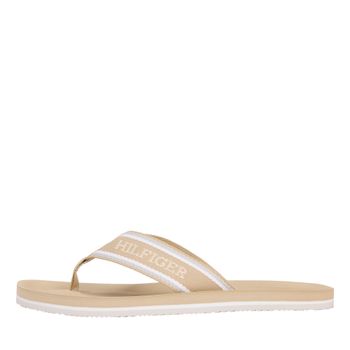 Tommy Hilfiger Chanclas de EVA FM0FM05510-RBT