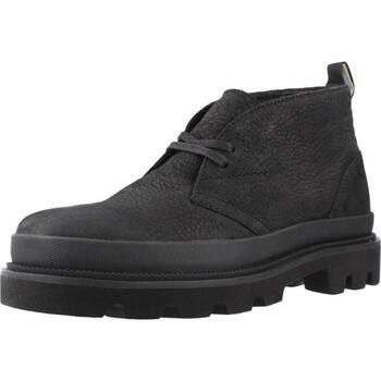 Clarks Botas Badell Db para hombre