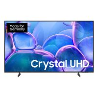 tv samsung led gu50u7099fu 50 4k ultrahd 50hz smart tv tizen hdr10 wi-fi