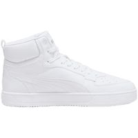 puma deportivas moda caven 20 para hombre