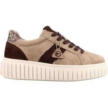 Tamaris Deportivas Moda 23767 47 23767 47 para mujer