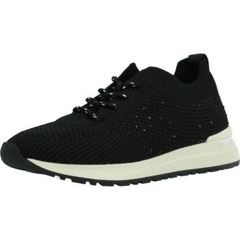 La Strada Zapatillas 2404316s para mujer
