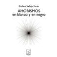 ahorismos en blanco y en negro