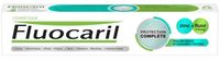 fluocaril complete protection pasta de dientes 75 ml