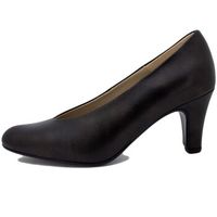 gasymar zapatos de tacon 175202 para mujer
