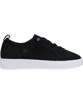 de JHAYBER JHAYBER MUJER CHEROL ZS61411-200 COMFORT FAST NEGRO