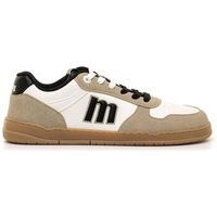 mtng zapatillas free miami para hombre