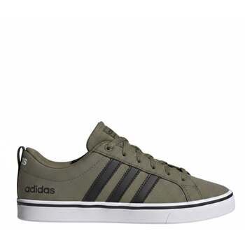 adidas Zapatillas VS PACE 2.0 HP6002 para niña