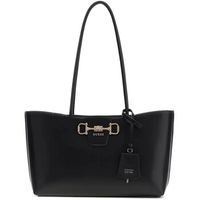 guess bolsa hwvg9910230-pe26-bla para mujer