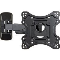 thor 28086t full motion tv bracket