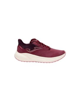 Zapatillas de running Joma Rodio 2520 Granate Mujer