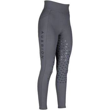 Aubrion Pantalones Eltar para niña