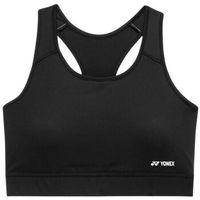 yonex sujetador deportivo co460626121 para mujer