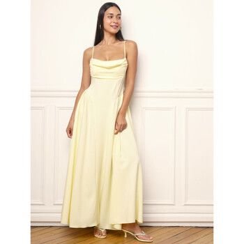 La Modeuse Vestidos 79248_P188601 para mujer