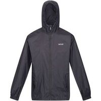 regatta cazadora pack it iii para hombre