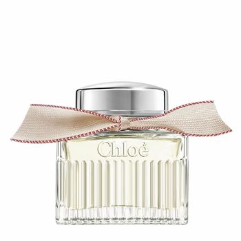 Chloe Signature Lumineuse Eau de Parfum