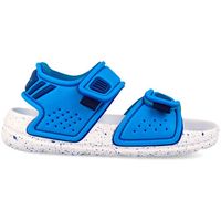 garvalin sandalias nino 262705b azula008 para nino