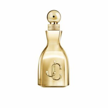 Perfume Unisex Jimmy Choo I Want Choo I Want Choo Le Parfum 60 Ml