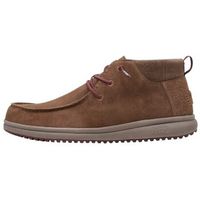 pitas botines dallas para hombre