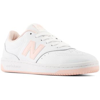 New Balance Zapatillas - para mujer