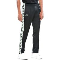 kappa pantalones - para nino
