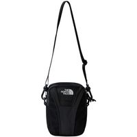 the north face bolso y2k shoulder bag nebl para hombre