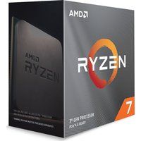 amd ryzen 7 3800xt processor
