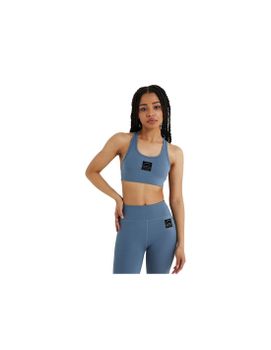 Sujetador deportivo Ellesse Lucciola Mujer BL