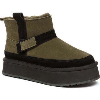 Keddo Botines - para mujer