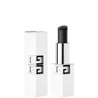 givenchy le rouge hydra balm - skincare infused lip balm various shades - n10  ph-reactive