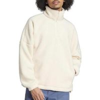 adidas jersey sweat para hombre