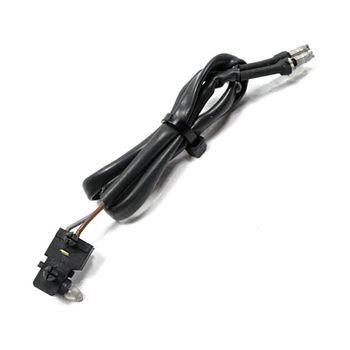 Interruptor de parada Ducati 1098 delantero