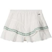pepe jeans short nina pg8000004 808 para nina