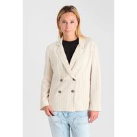 le temps des cerises chaquetas chaqueta merida para mujer