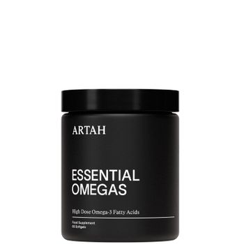 ARTHA Essential Omegas
