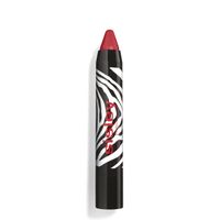 sisley phyto lip twist