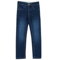 name it pantalon pitillo nkmsilas xslim jeans para nino