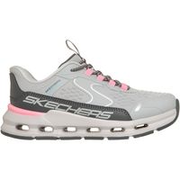 skechers zapatillas 296448 para nina