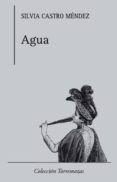 agua
