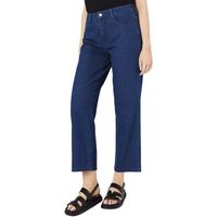 principles jeans dh7397 para mujer