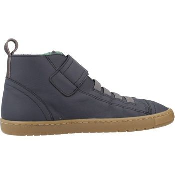 Blanditos Botas Tokiobd para niño